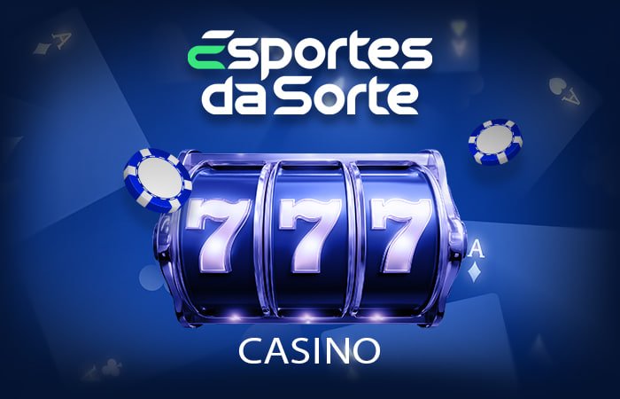 23wni