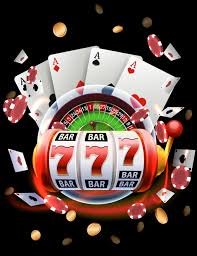 23wni