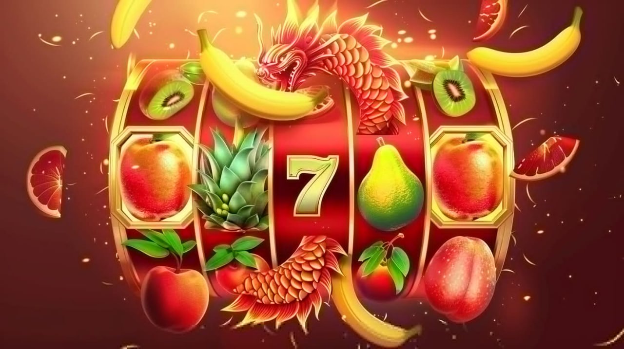 23wni