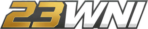23wni